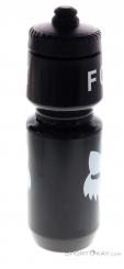 Fox Purist 770ml Water Bottle, Fox, Black, , Unisex, 0236-10834, 5638109827, 191972814426, N2-17.jpg