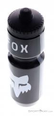 Fox Purist 770ml Botella para beber, Fox, Negro, , Unisex, 0236-10834, 5638109827, 191972814426, N3-03.jpg