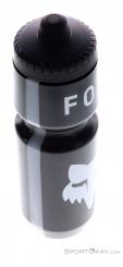 Fox Purist 770ml Water Bottle, , Black, , Unisex, 0236-10834, 5638109827, , N3-08.jpg