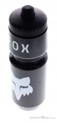 Fox Purist 770ml Water Bottle, , Black, , Unisex, 0236-10834, 5638109827, , N3-13.jpg