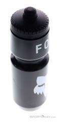 Fox Purist 770ml Water Bottle, Fox, Black, , Unisex, 0236-10834, 5638109827, 191972814426, N3-18.jpg