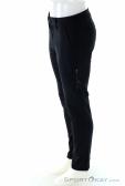 Fox Essex Stretch Slim Mens Leisure Pants, , Black, , Male, 0236-10840, 5638109897, , N2-07.jpg