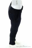 Fox Essex Stretch Slim Mens Leisure Pants, Fox, Black, , Male, 0236-10840, 5638109897, 191972807077, N3-18.jpg