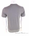 Fox Head SS Premium Hommes T-shirt, Fox, Gris, , Hommes, 0236-10842, 5638109951, 191972841095, N2-12.jpg