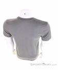 Fox Head SS Premium Mens T-Shirt, , Gray, , Male, 0236-10842, 5638109951, , N3-13.jpg