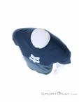Fox Head SS Premium Mens T-Shirt, , Dark-Blue, , Male, 0236-10842, 5638109960, , N4-04.jpg