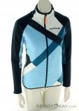 Martini Overjoyed Women Ski Touring Jacket, , Light-Blue, , Female, 0017-11050, 5638110048, , N2-02.jpg