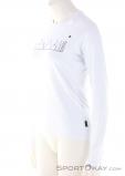 Martini Soraya Femmes T-shirt, Martini, Blanc, , Femmes, 0017-11053, 5638110126, 9010441972218, N1-06.jpg