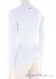Martini Soraya Femmes T-shirt, Martini, Blanc, , Femmes, 0017-11053, 5638110126, 9010441972218, N1-11.jpg