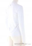 Martini Soraya Femmes T-shirt, Martini, Blanc, , Femmes, 0017-11053, 5638110126, 9010441972218, N1-16.jpg