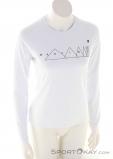 Martini Soraya Femmes T-shirt, Martini, Blanc, , Femmes, 0017-11053, 5638110126, 9010441972218, N2-02.jpg