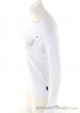 Martini Soraya Women Shirt, , White, , Female, 0017-11053, 5638110126, , N2-07.jpg
