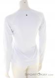 Martini Soraya Femmes T-shirt, Martini, Blanc, , Femmes, 0017-11053, 5638110126, 9010441972218, N2-12.jpg