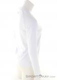 Martini Soraya Femmes T-shirt, Martini, Blanc, , Femmes, 0017-11053, 5638110126, 9010441972218, N2-17.jpg