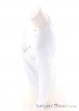 Martini Soraya Femmes T-shirt, Martini, Blanc, , Femmes, 0017-11053, 5638110126, 9010441972218, N3-08.jpg