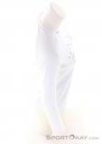 Martini Soraya Women Shirt, , White, , Female, 0017-11053, 5638110126, , N3-18.jpg
