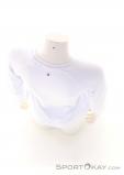 Martini Soraya Femmes T-shirt, Martini, Blanc, , Femmes, 0017-11053, 5638110126, 9010441972218, N4-14.jpg
