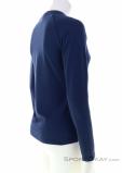Martini Soraya Women Shirt, , Dark-Blue, , Female, 0017-11053, 5638110130, , N1-16.jpg