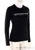 Martini Niob Women Shirt, , Black, , Female, 0017-11054, 5638110137, , N1-01.jpg