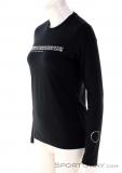 Martini Niob Women Shirt, , Black, , Female, 0017-11054, 5638110137, , N1-06.jpg