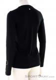 Martini Niob Women Shirt, , Black, , Female, 0017-11054, 5638110137, , N1-11.jpg
