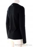 Martini Niob Women Shirt, Martini, Black, , Female, 0017-11054, 5638110137, 9010441976834, N1-16.jpg