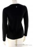 Martini Niob Women Shirt, , Black, , Female, 0017-11054, 5638110137, , N2-12.jpg
