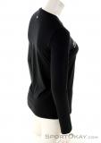 Martini Niob Women Shirt, , Black, , Female, 0017-11054, 5638110137, , N2-17.jpg