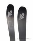 K2 Mindbender 85 W Women All Mountain Skis 2024, , Dark-Grey, , Female, 0020-10394, 5638110170, , N3-13.jpg