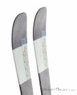 K2 Mindbender 85 W Femmes Ski Allmountain 2024, , Gris foncé, , Femmes, 0020-10394, 5638110170, , N3-18.jpg
