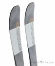 K2 Mindbender 85 Ski Allmountain 2024, K2, Gris foncé, , Hommes,Unisex, 0020-10395, 5638110172, 196222117449, N3-18.jpg