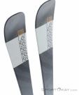 K2 Mindbender 85 Ski Allmountain 2024, K2, Gris foncé, , Hommes,Unisex, 0020-10395, 5638110172, 196222117449, N4-19.jpg