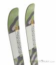 K2 Mindbender 89 Ti All Mountain Skis 2024, K2, Olive-Dark Green, , Male,Unisex, 0020-10396, 5638110179, 196222116213, N3-18.jpg