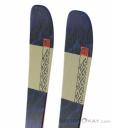 K2 Mindbender 90 C Ski Allmountain 2024, K2, Bleu foncé, , Hommes,Unisex, 0020-10397, 5638110184, 196222146388, N3-03.jpg