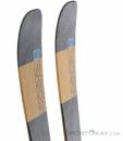 K2 Mindbender 96 C All Mountain Skis 2024, , Multicolored, , Male,Unisex, 0020-10398, 5638110188, , N3-18.jpg