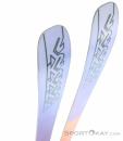 K2 Mindbender 96 C Ski Allmountain 2024, K2, Multicolore, , Hommes,Unisex, 0020-10398, 5638110188, 196222118101, N4-09.jpg
