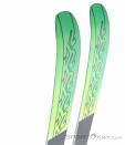 K2 Mindbender 99 Ti Ski freeride 2024, K2, Gris foncé, , Hommes,Unisex, 0020-10399, 5638110189, 196222116282, N3-08.jpg