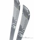 K2 Mindbender 99 Ti Freeride Skis 2024, , Dark-Grey, , Male,Unisex, 0020-10399, 5638110189, , N4-04.jpg