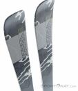 K2 Mindbender 99 Ti Freeride Skis 2024, , Dark-Grey, , Male,Unisex, 0020-10399, 5638110189, , N4-19.jpg