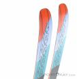 K2 Mindbender 108 Ti Freeride Skis 2024, K2, Light-Gray, , Male,Unisex, 0020-10400, 5638110195, 196222116350, N3-08.jpg