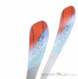 K2 Mindbender 108 Ti Ski Freeride 2024, K2, Gris claro, , Hombre,Unisex, 0020-10400, 5638110195, 196222116350, N4-09.jpg