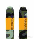 K2 Mindbender 106 C Freeride Skis 2024, K2, Multicolored, , Male,Unisex, 0020-10401, 5638110201, 196222117937, N1-01.jpg