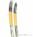 K2 Mindbender 106 C Freeride Skis 2024, , Multicolored, , Male,Unisex, 0020-10401, 5638110201, , N2-17.jpg