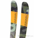 K2 Mindbender 106 C Ski freeride 2024, , Multicolore, , Hommes,Unisex, 0020-10401, 5638110201, , N3-03.jpg