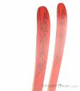 K2 Mindbender 106 C Freeride Skis 2024, K2, Multicolored, , Male,Unisex, 0020-10401, 5638110201, 196222117937, N3-08.jpg