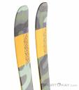 K2 Mindbender 106 C Freeride Skis 2024, , Multicolored, , Male,Unisex, 0020-10401, 5638110201, , N3-18.jpg