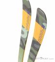 K2 Mindbender 106 C Freeride Skis 2024, K2, Multicolored, , Male,Unisex, 0020-10401, 5638110201, 196222117937, N4-04.jpg