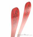K2 Mindbender 106 C Freeride Skis 2024, K2, Multicolored, , Male,Unisex, 0020-10401, 5638110201, 196222117937, N4-09.jpg