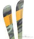 K2 Mindbender 106 C Ski Freeride 2024, K2, Multicolor, , Hombre,Unisex, 0020-10401, 5638110201, 196222117937, N4-19.jpg