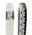 K2 Reckoner 112 Freeride Skis 2024, K2, White, , Male,Unisex, 0020-10402, 5638110603, 196222116657, N2-02.jpg